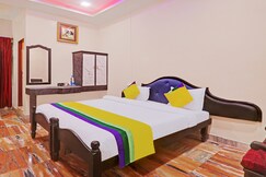 Itsy Hotels Hill Town, 500 Mtrs From Madikeri Fort, Coorg Itsy Hotels Hill Town, 500 Mtrs From Madikeri Fort, Coorg