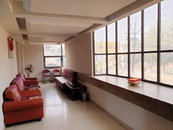SRI ISWARYA RESIDENCY, Rajahmundry SRI ISWARYA RESIDENCY, Rajahmundry