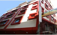 Honnagiri Residency, Bangalore Honnagiri Residency, Bangalore