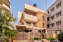 Hotel Vijaya Residency, Vishakhapatnam Hotel Vijaya Residency, Vishakhapatnam