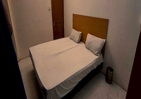Hotel O Starlight