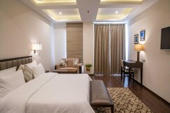 Hotel Alaya, Dehradun Hotel Alaya, Dehradun