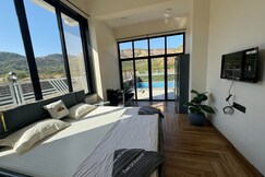 Casa En Montana, Lonavala Casa En Montana, Lonavala