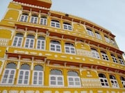 Madhurasa Hotel- A Lake View Stay, Udaipur Madhurasa Hotel- A Lake View Stay, Udaipur