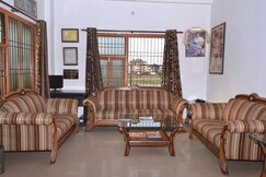 Varanasi Homestay | A Homlee Stay, Varanasi Varanasi Homestay | A Homlee Stay, Varanasi