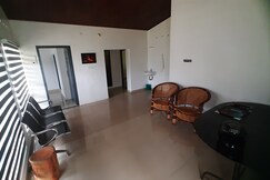 Waterlily Cottage, Munnar Waterlily Cottage, Munnar