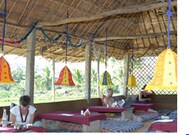 SHANTHI GUEST HOUSE, Hampi SHANTHI GUEST HOUSE, Hampi