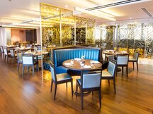 Emporium Suites by Chatrium, Bangkok Emporium Suites by Chatrium, Bangkok