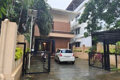 Mammiyoor Homestay | 1km from Guruvayur Temple, Guruvayur Mammiyoor Homestay | 1km from Guruvayur Temple, Guruvayur