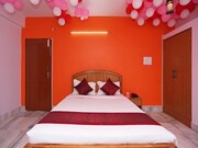 OYO 10994 Hotel Luxury INN, Patna OYO 10994 Hotel Luxury INN, Patna
