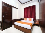 OYO 10504 Hotel Golden Heritage, Amritsar OYO 10504 Hotel Golden Heritage, Amritsar