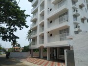 DRS Hotels, Cochin DRS Hotels, Cochin