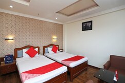 OYO 794 Hotel East Palace, Kolkata OYO 794 Hotel East Palace, Kolkata