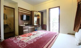 Pincon Guest House, Kolkata Pincon Guest House, Kolkata