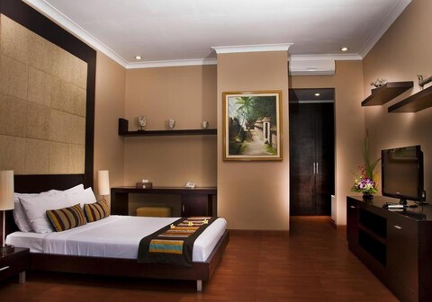 سيندو ميرتا سانور