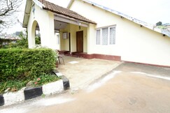 YWCA Anandagiri Ooty, Ooty YWCA Anandagiri Ooty, Ooty