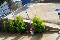 Bamboo Gate Resorts , Cuddalore Bamboo Gate Resorts , Cuddalore