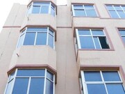 Hotel Sun Temple , Bhubaneshwar Hotel Sun Temple , Bhubaneshwar