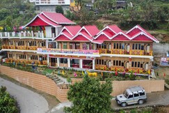 Hilly Dream, Kurseong Hilly Dream, Kurseong