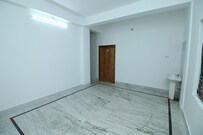 OYO 14665 Daydream, Bhubaneshwar OYO 14665 Daydream, Bhubaneshwar