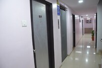 OYO 9920 Hotel Aurangabad Regency, Aurangabad OYO 9920 Hotel Aurangabad Regency, Aurangabad