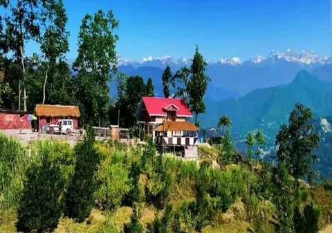 Relling Yakkha Homestay by StayApart