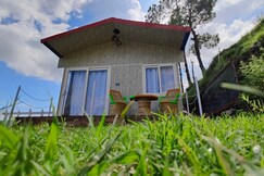 Adaara Retreat - Pet Friendly Cottages, Almora, Almora Adaara Retreat - Pet Friendly Cottages, Almora, Almora