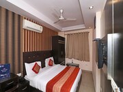 OYO 13299 Hotel Blue Pearl, Delhi OYO 13299 Hotel Blue Pearl, Delhi