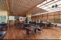 Yours pacific, Dehradun Yours pacific, Dehradun