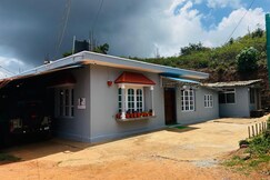 Wild Wood Stays., Coorg Wild Wood Stays., Coorg