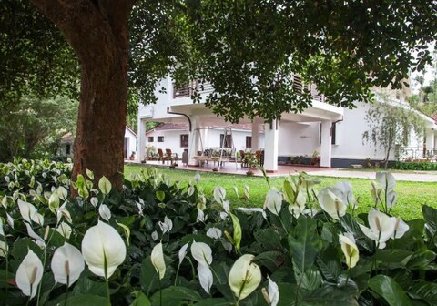 Pepper Vines Homestay | Rooms & Caretaker