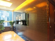 Best Western Hotel Harbour View Hong Kong, Hong Kong Best Western Hotel Harbour View Hong Kong, Hong Kong