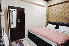 Renu Residency, Varanasi Renu Residency, Varanasi
