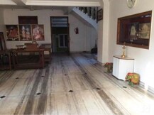 Hotel Nek, Jammu Hotel Nek, Jammu