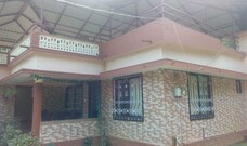 The Lake View Cottage, Wayanad The Lake View Cottage, Wayanad
