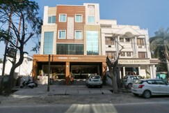 VIBHAV GRAND, Haridwar VIBHAV GRAND, Haridwar