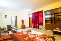 Hotel Samrat, Lucknow Hotel Samrat, Lucknow