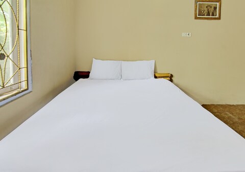 Hotel O Zahira Homestay Near Ekas Surf School and Service
