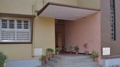 Hotel Mayura Vijayanagara TB Dam, Hampi Hotel Mayura Vijayanagara TB Dam, Hampi