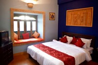 Swan Hostel Jaisalmer, Jaisalmer Swan Hostel Jaisalmer, Jaisalmer