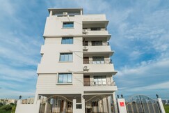 OYO 9923 Rajarhat, Kolkata OYO 9923 Rajarhat, Kolkata