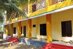 Sunshine Cottage, Alibaug Sunshine Cottage, Alibaug