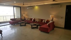 Relax At My Penthouse, Jaipur Relax At My Penthouse, Jaipur