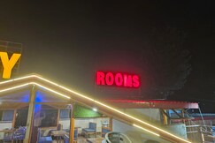 Vairagya BnB, Kandaghat Vairagya BnB, Kandaghat