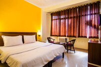 Hotel Himalaya, Haridwar Hotel Himalaya, Haridwar