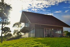 Cuckoos Nest Villa, Vagamon Cuckoos Nest Villa, Vagamon