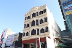 OYO 16415 Hotel Kishore International, Amritsar OYO 16415 Hotel Kishore International, Amritsar