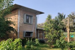 Serene Meadows Villa, Bangalore Serene Meadows Villa, Bangalore