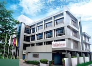 Hotel Sai Sahavas, Shirdi Hotel Sai Sahavas, Shirdi