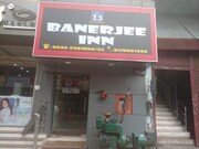 Hotel Banerjee Inn, Durgapur Hotel Banerjee Inn, Durgapur